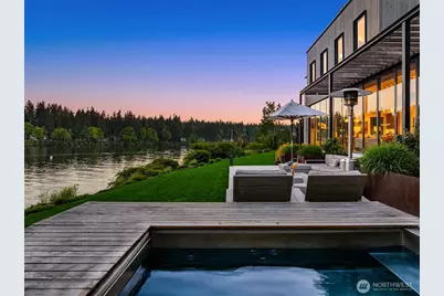 10555 NE Seaborn Road, Bainbridge Island, WA 98110 - Photo 39