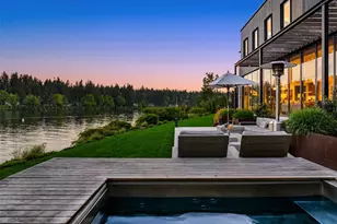 10555 NE Seaborn Rd, Bainbridge Island, WA 98110 - Photo 39