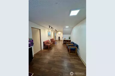 702 Main, Mount Vernon, WA 98273 - Photo 11