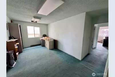 702 Main, Mount Vernon, WA 98273 - Photo 7