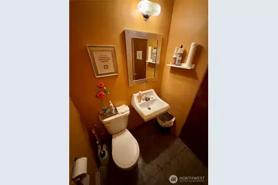 702 Main, Mount Vernon, WA 98273 - Photo 9