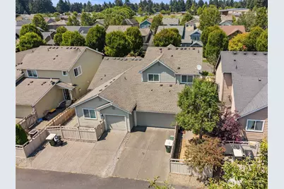 6516 Indiana Street SE, Olympia, WA 98513 - Photo 29