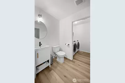 6516 Indiana Street SE, Olympia, WA 98513 - Photo 15