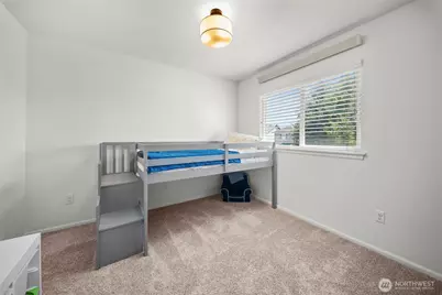 6516 Indiana Street SE, Olympia, WA 98513 - Photo 25