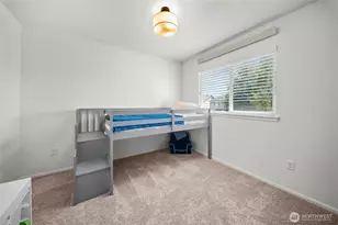 6516 Indiana St SE, Olympia, WA 98513 - Photo 25