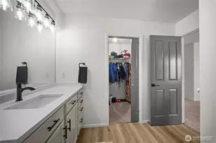 6516 Indiana St SE, Olympia, WA 98513 - Photo 23