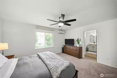 6516 Indiana Street SE, Olympia, WA 98513 - Photo 19