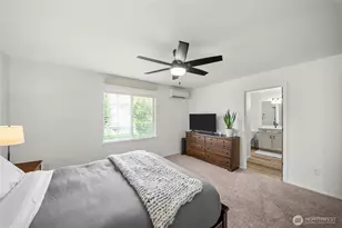 6516 Indiana St SE, Olympia, WA 98513 - Photo 19