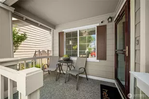 6516 Indiana St SE, Olympia, WA 98513 - Photo 3