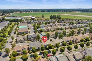 6516 Indiana St SE, Olympia, WA 98513 - Photo 33