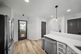 6516 Indiana St SE, Olympia, WA 98513 - Photo 13