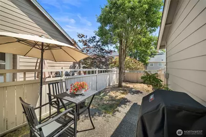 6516 Indiana Street SE, Olympia, WA 98513 - Photo 27