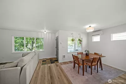 6516 Indiana Street SE, Olympia, WA 98513 - Photo 7