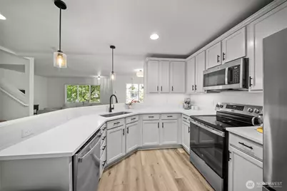 6516 Indiana Street SE, Olympia, WA 98513 - Photo 11