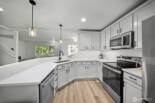 6516 Indiana St SE, Olympia, WA 98513 - Photo 11