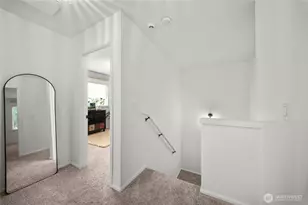 6516 Indiana St SE, Olympia, WA 98513 - Photo 17