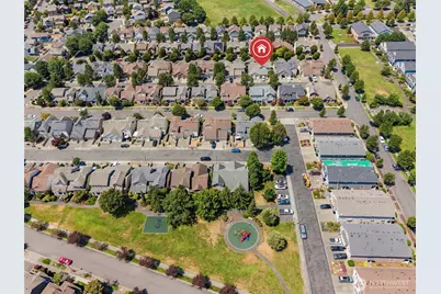 6516 Indiana Street SE, Olympia, WA 98513 - Photo 31