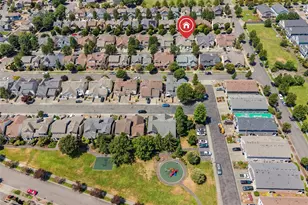 6516 Indiana St SE, Olympia, WA 98513 - Photo 31