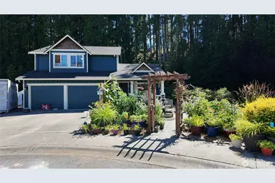 7674 Cedar Park, Concrete, WA 98237 - Photo 3