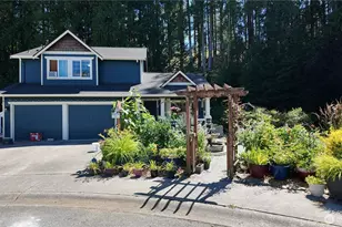 7674 Cedar Park, Concrete, WA 98237 - Photo 3