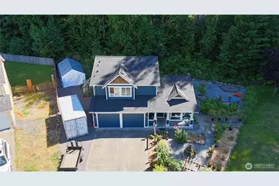7674 Cedar Park, Concrete, WA 98237 - Photo 33