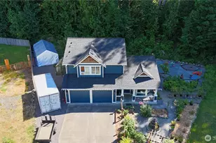 7674 Cedar Park, Concrete, WA 98237 - Photo 33