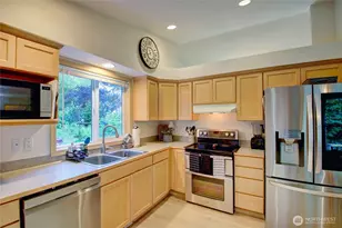 7674 Cedar Park, Concrete, WA 98237 - Photo 17