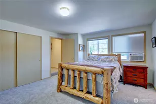 7674 Cedar Park, Concrete, WA 98237 - Photo 25