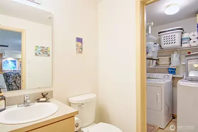 7674 Cedar Park, Concrete, WA 98237 - Photo 21