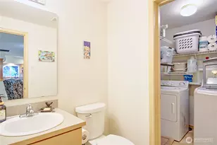 7674 Cedar Park, Concrete, WA 98237 - Photo 21