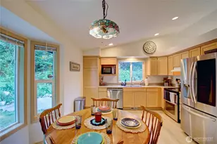 7674 Cedar Park, Concrete, WA 98237 - Photo 15