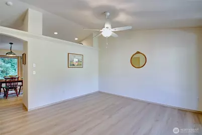 7674 Cedar Park, Concrete, WA 98237 - Photo 11