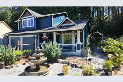 7674 Cedar Park, Concrete, WA 98237 - Photo 7