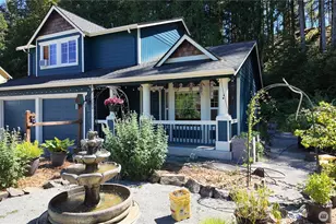 7674 Cedar Park, Concrete, WA 98237 - Photo 7