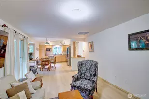 7674 Cedar Park, Concrete, WA 98237 - Photo 13