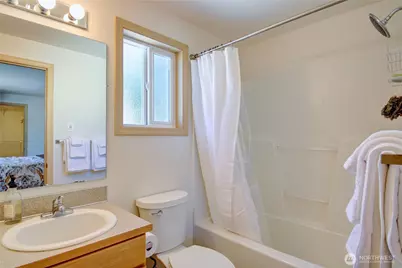 7674 Cedar Park, Concrete, WA 98237 - Photo 29