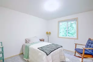 7674 Cedar Park, Concrete, WA 98237 - Photo 23