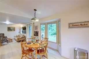 7674 Cedar Park, Concrete, WA 98237 - Photo 19