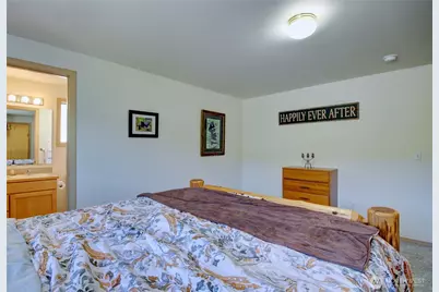 7674 Cedar Park, Concrete, WA 98237 - Photo 27