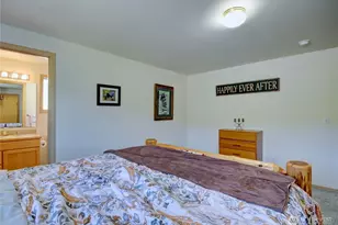 7674 Cedar Park, Concrete, WA 98237 - Photo 27