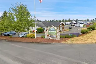 261043 Hwy 101, Sequim, WA 98382 - Photo 1