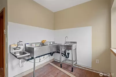 261043 Highway 101 #C, Sequim, WA 98382 - Photo 5