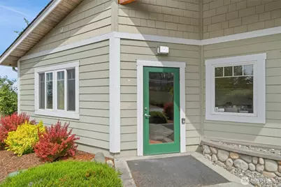 261043 Highway 101 #C, Sequim, WA 98382 - Photo 3