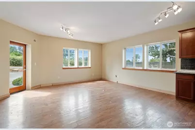 261043 Highway 101 #C, Sequim, WA 98382 - Photo 9
