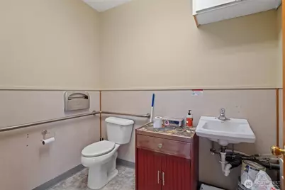261043 Highway 101 #C, Sequim, WA 98382 - Photo 7