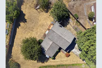 9901 76th Street SW, Lakewood, WA 98498 - Photo 27