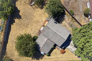9901 76th St SW, Lakewood, WA 98498 - Photo 27