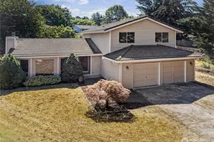 9901 76th St SW, Lakewood, WA 98498 - Photo 1
