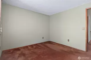 9901 76th St SW, Lakewood, WA 98498 - Photo 21