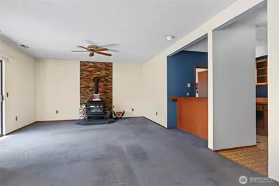 9901 76th Street SW, Lakewood, WA 98498 - Photo 13